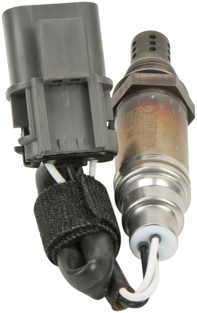 BOSCH F 00H L00 038 Lambdasonde