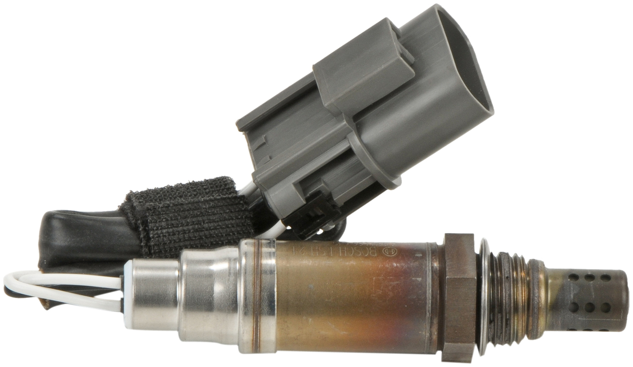 BOSCH F 00H L00 038 Lambdasonde
