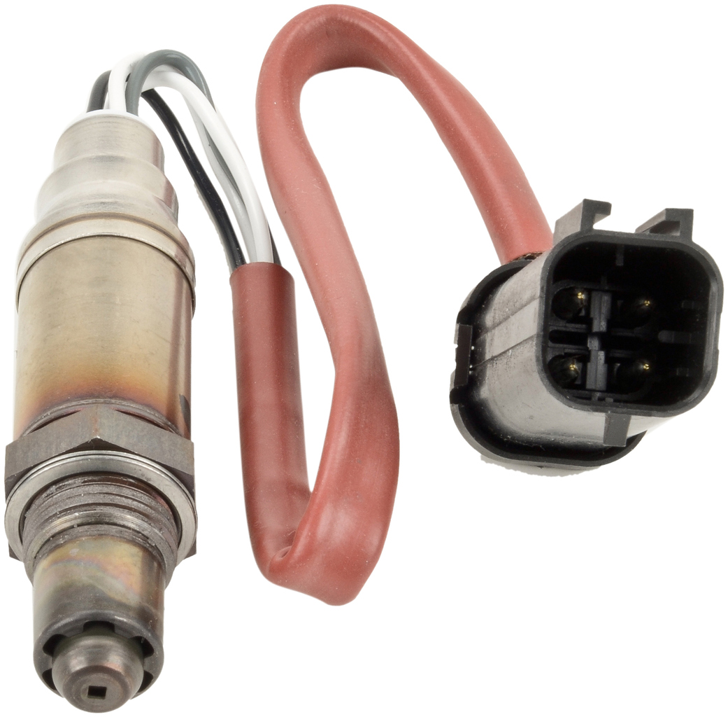 BOSCH F 00H L00 042 Lambdasonde