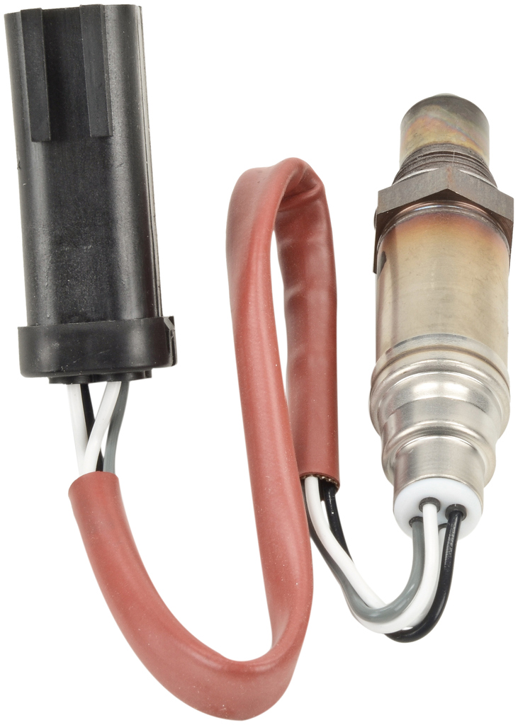 BOSCH F 00H L00 042 Lambdasonde