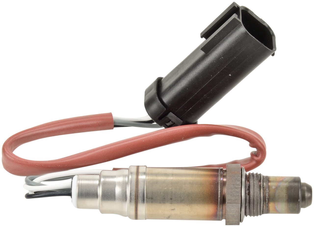 BOSCH F 00H L00 042 Lambdasonde