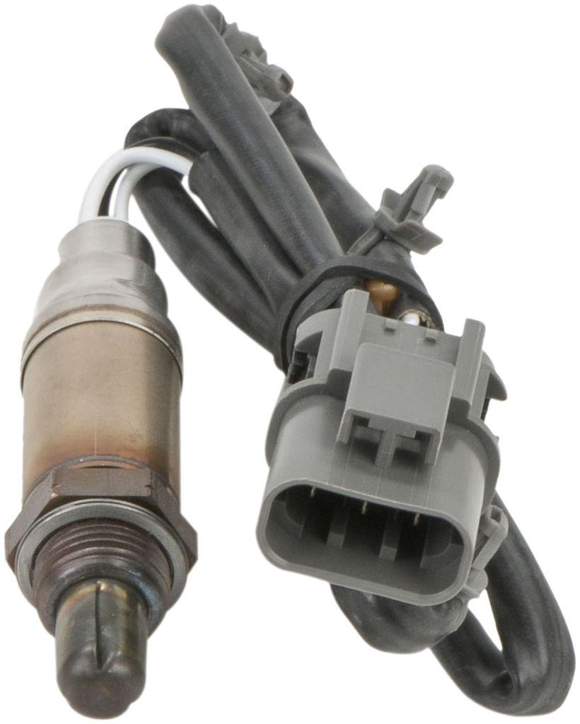 BOSCH F 00H L00 044 Lambdasonde