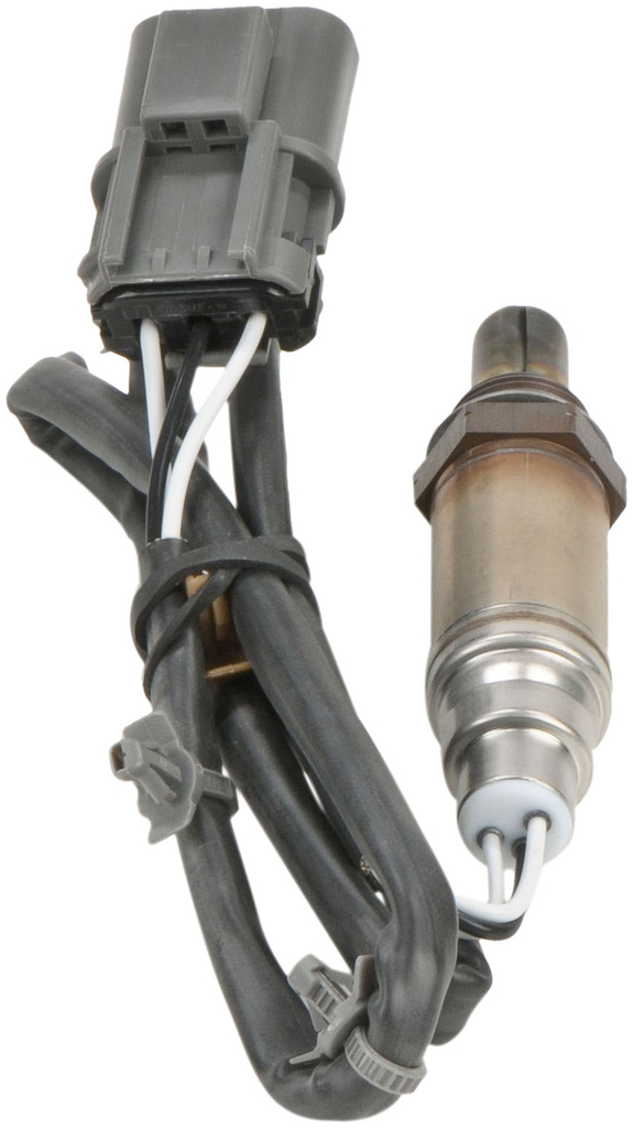 BOSCH F 00H L00 044 Lambdasonde