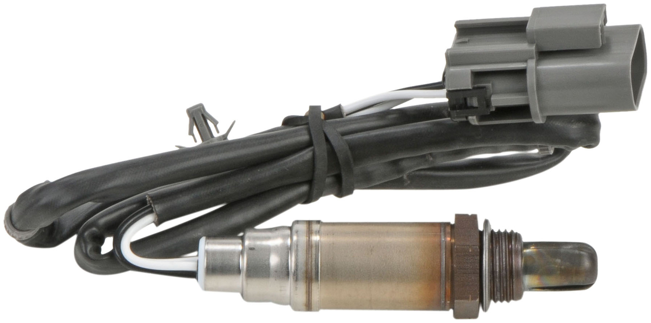 BOSCH F 00H L00 044 Lambdasonde