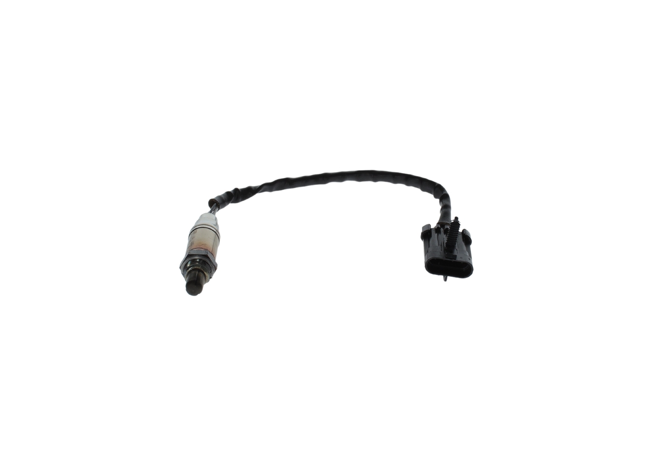 BOSCH F 00H L00 046 Lambdasonde