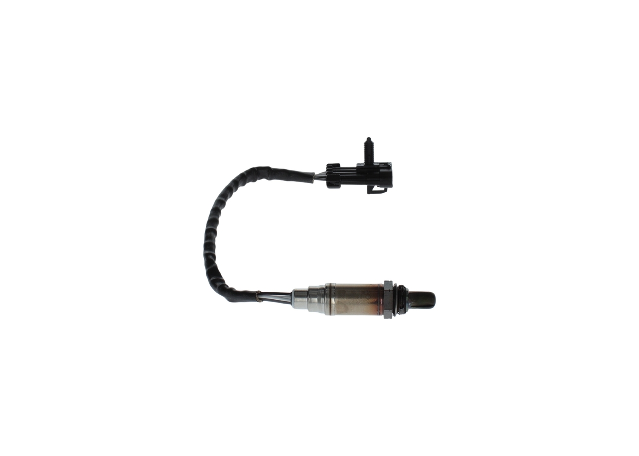 BOSCH F 00H L00 046 Lambdasonde