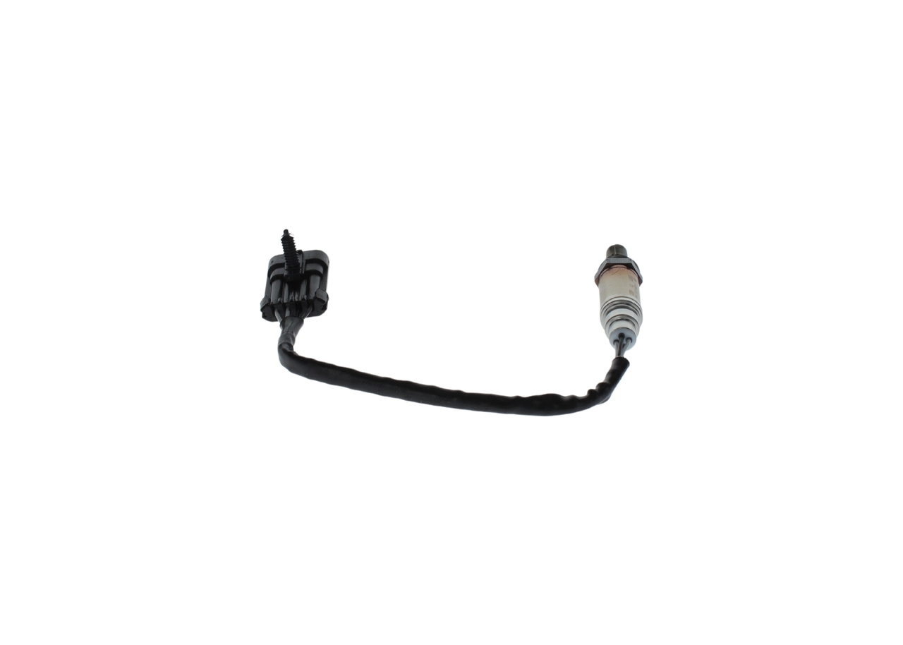 BOSCH F 00H L00 046 Lambdasonde