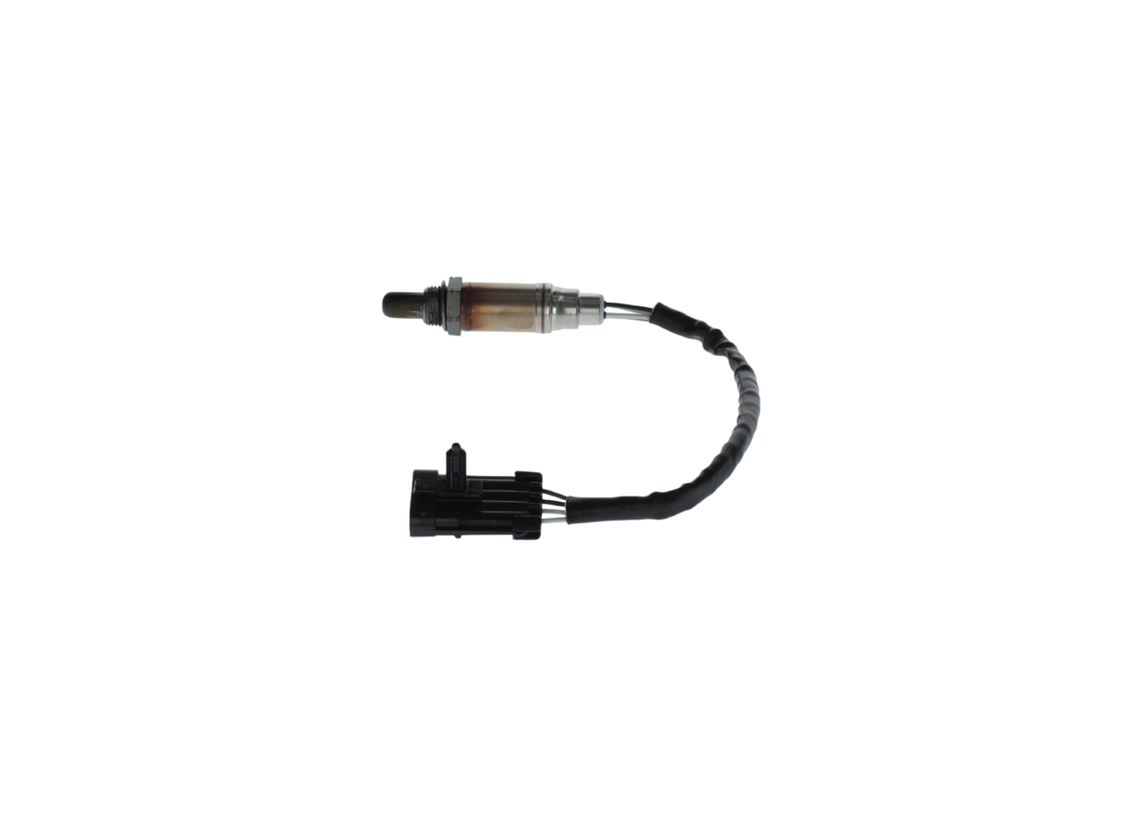 BOSCH F 00H L00 046 Lambdasonde