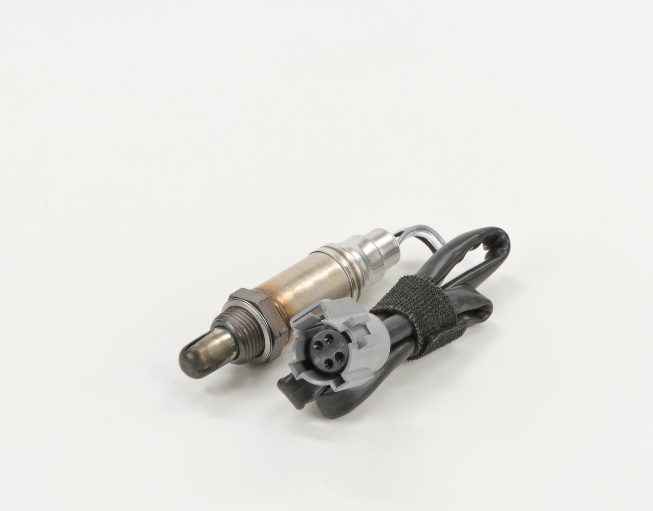 BOSCH F 00H L00 049 Sonda lambda-Sonda lambda-Ricambi Euro