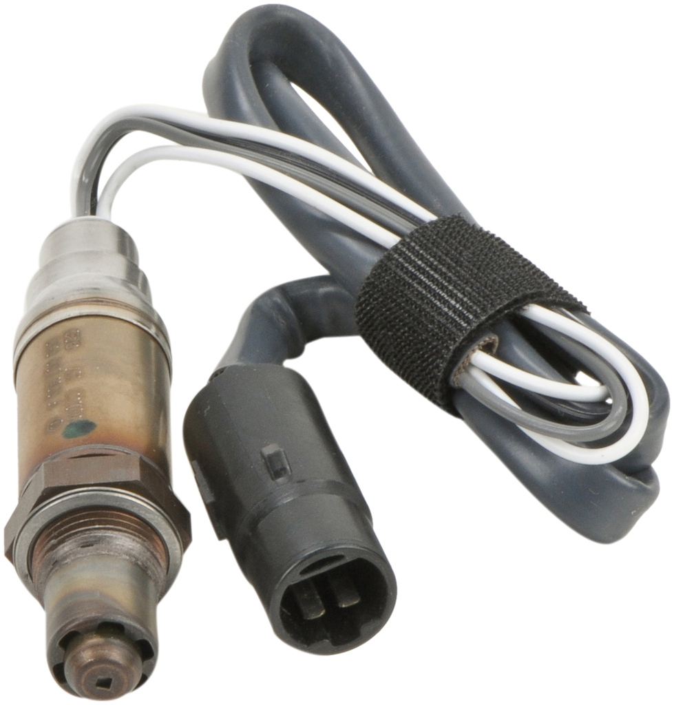 BOSCH F 00H L00 050 Lambdasonde