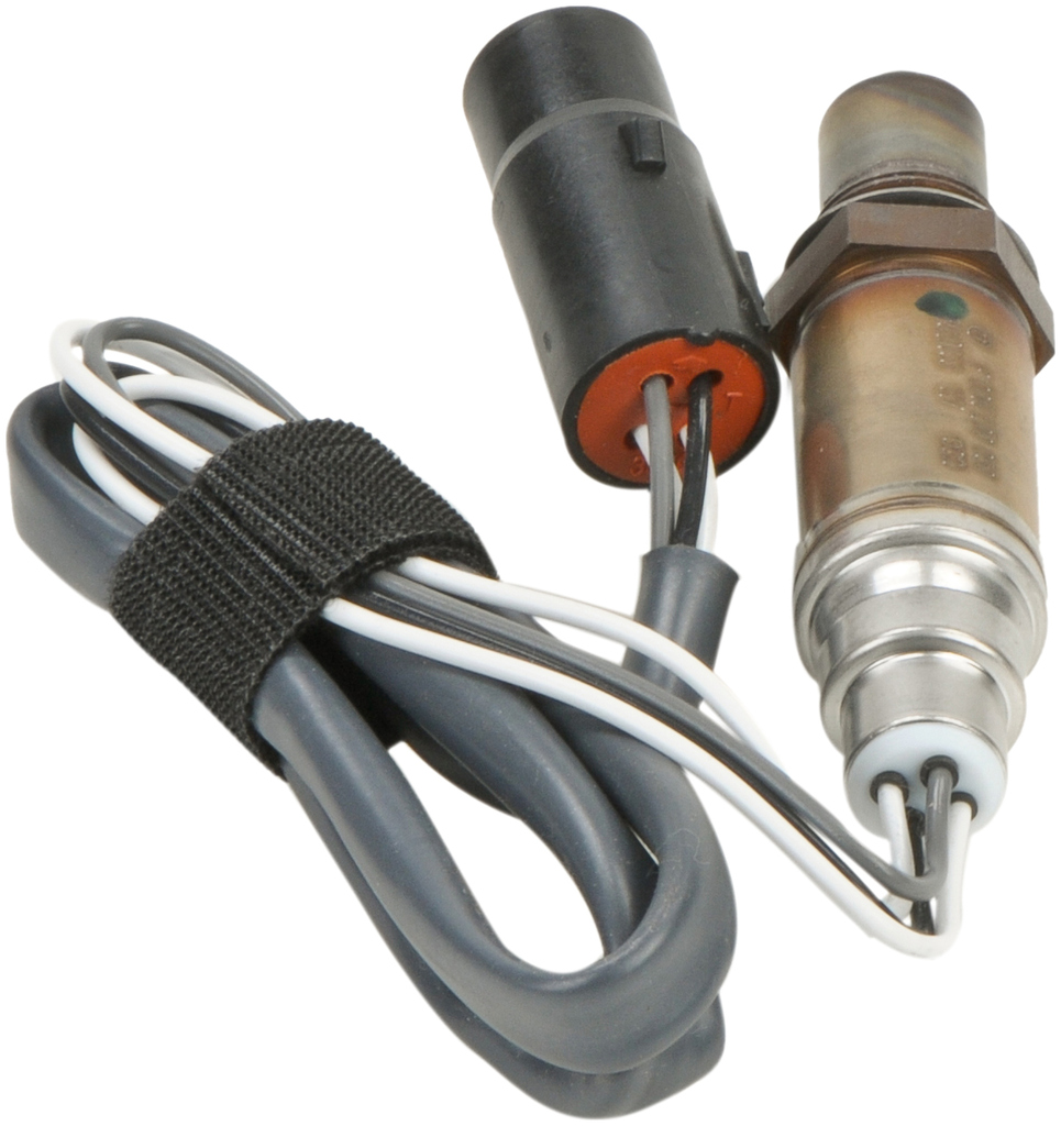 BOSCH F 00H L00 050 Lambdasonde
