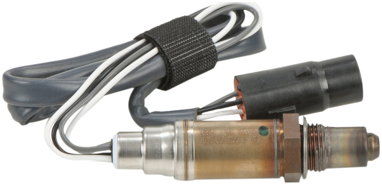 BOSCH F 00H L00 050 Lambdasonde