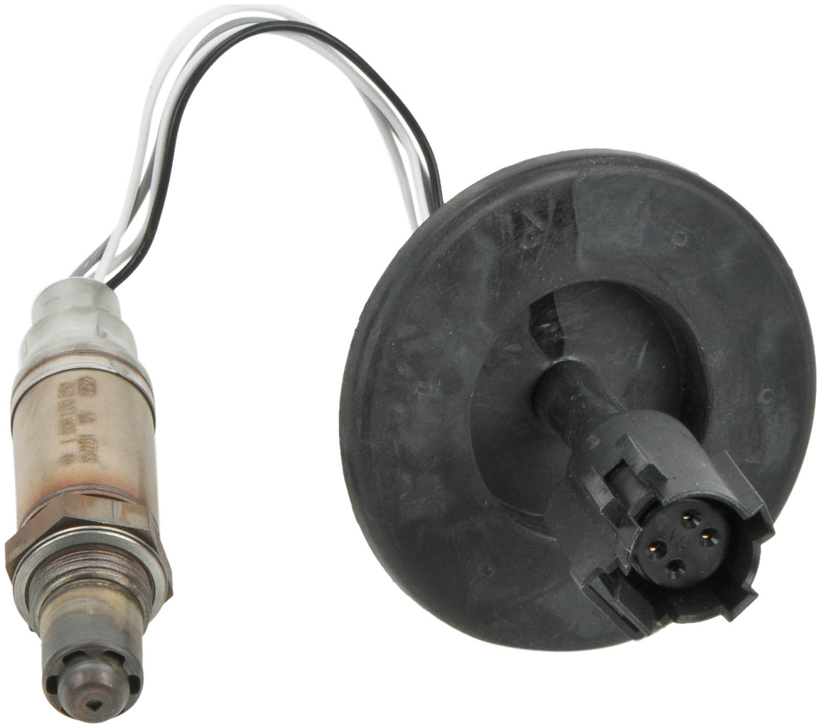 BOSCH F 00H L00 052 Lambdasonde
