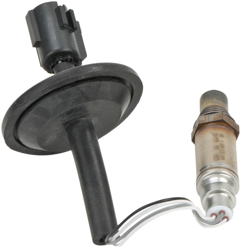 BOSCH F 00H L00 052 Lambdasonde