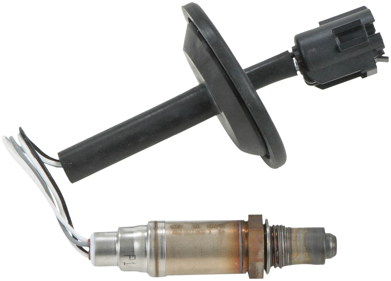 BOSCH F 00H L00 052 Lambdasonde