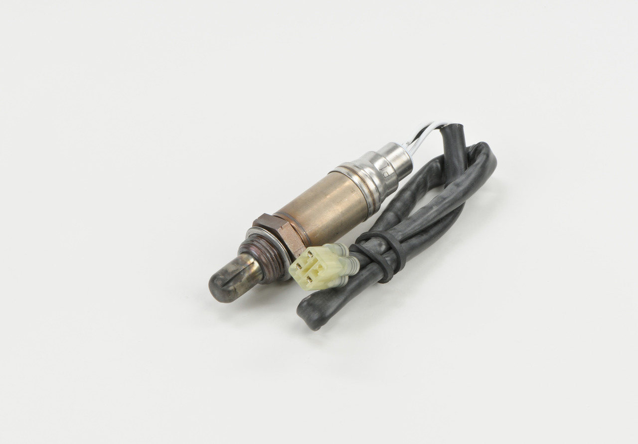 BOSCH F 00H L00 053 Sonda lambda-Sonda lambda-Ricambi Euro