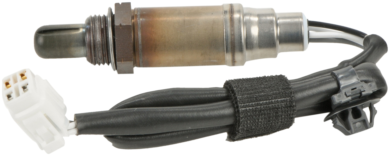 BOSCH F 00H L00 054 Lambdasonde