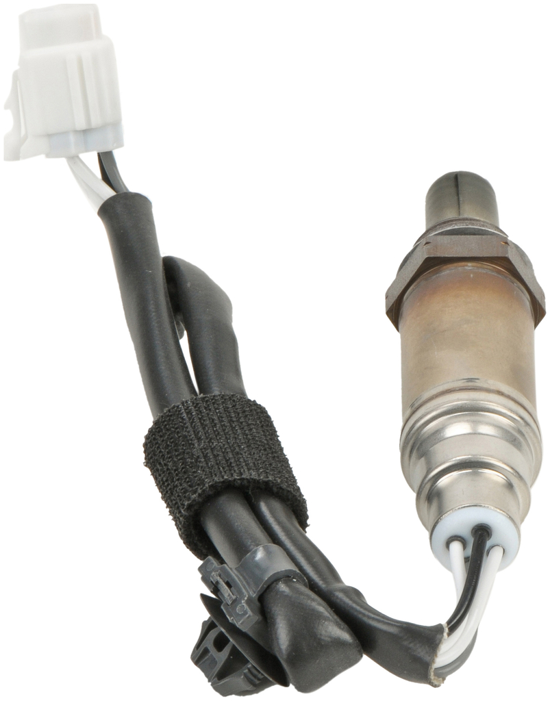 BOSCH F 00H L00 054 Lambdasonde