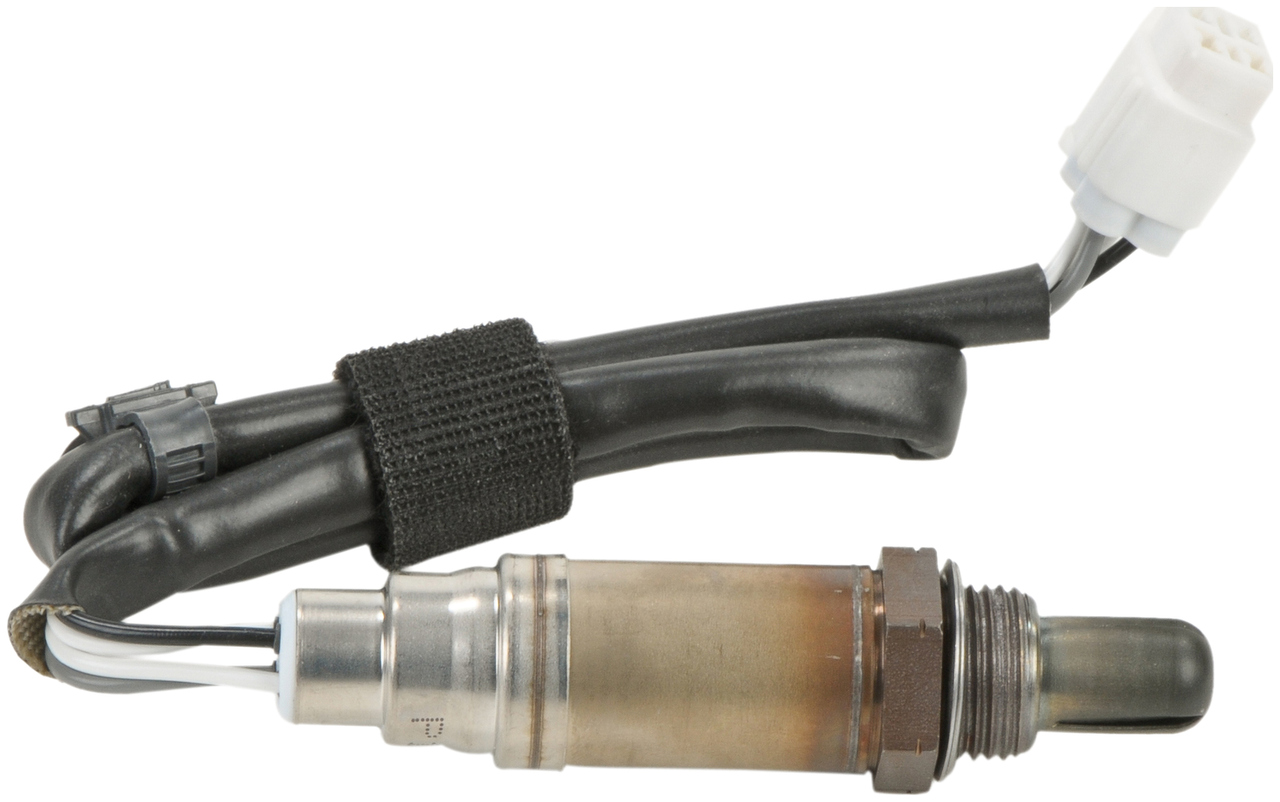 BOSCH F 00H L00 054 Lambdasonde