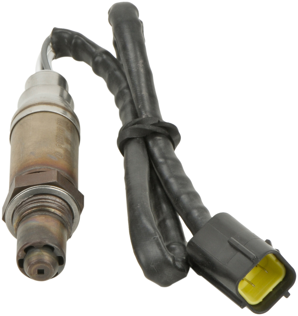 BOSCH F 00H L00 060 Lambdasonde
