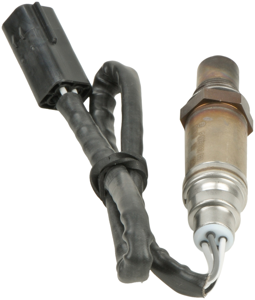 BOSCH F 00H L00 060 Lambdasonde