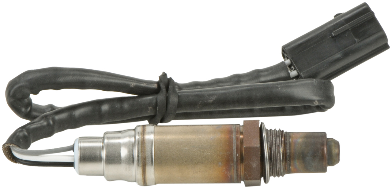 BOSCH F 00H L00 060 Lambdasonde