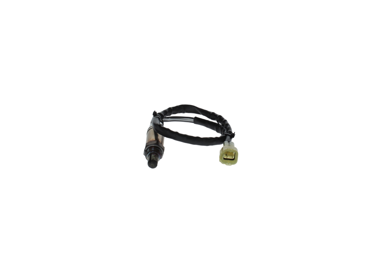 BOSCH F 00H L00 063 Lambdasonde