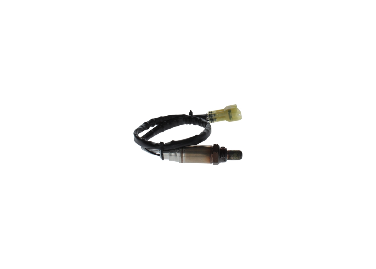 BOSCH F 00H L00 063 Lambdasonde