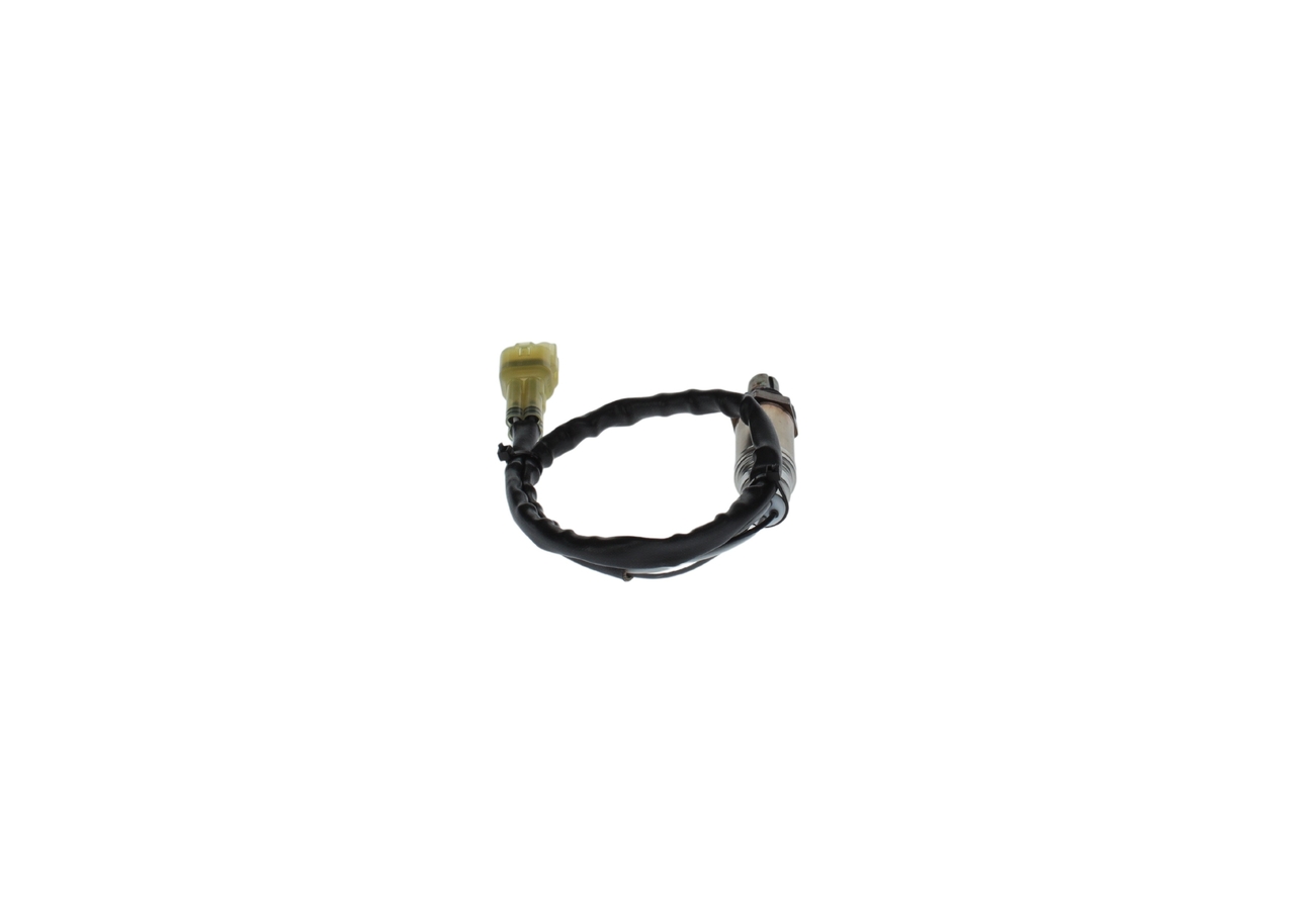 BOSCH F 00H L00 063 Lambdasonde