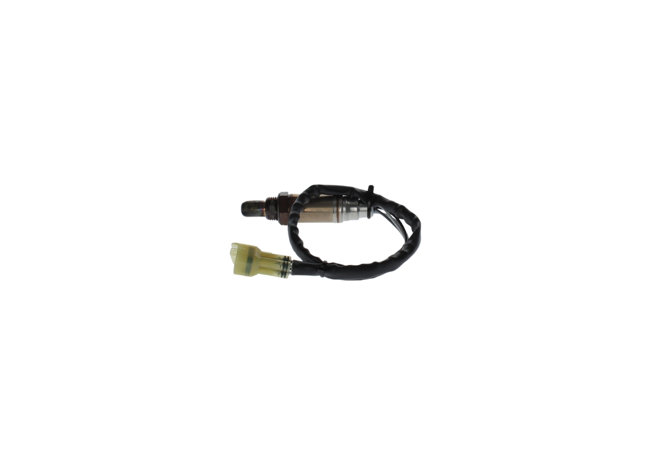 BOSCH F 00H L00 063 Lambdasonde