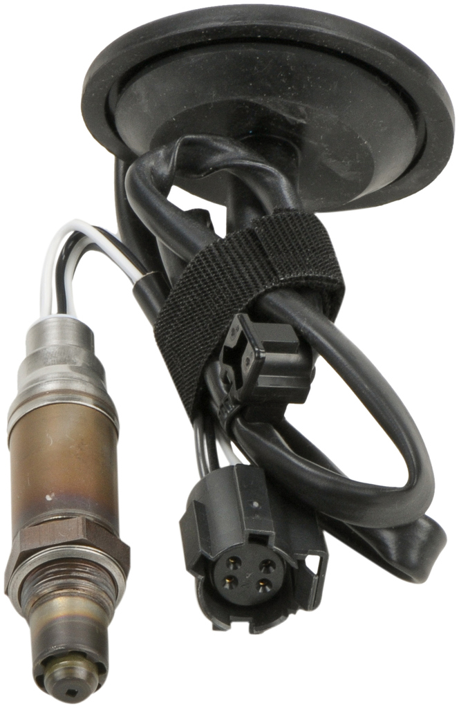 BOSCH F 00H L00 065 Lambdasonde