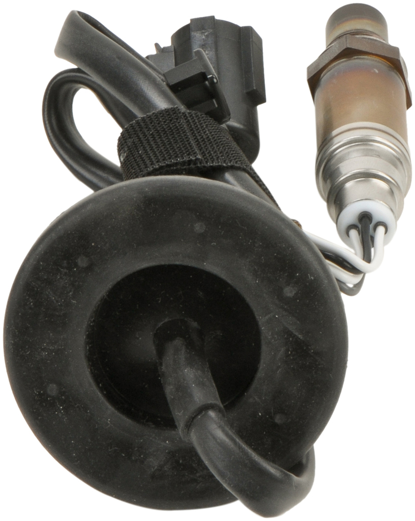 BOSCH F 00H L00 065 Lambdasonde