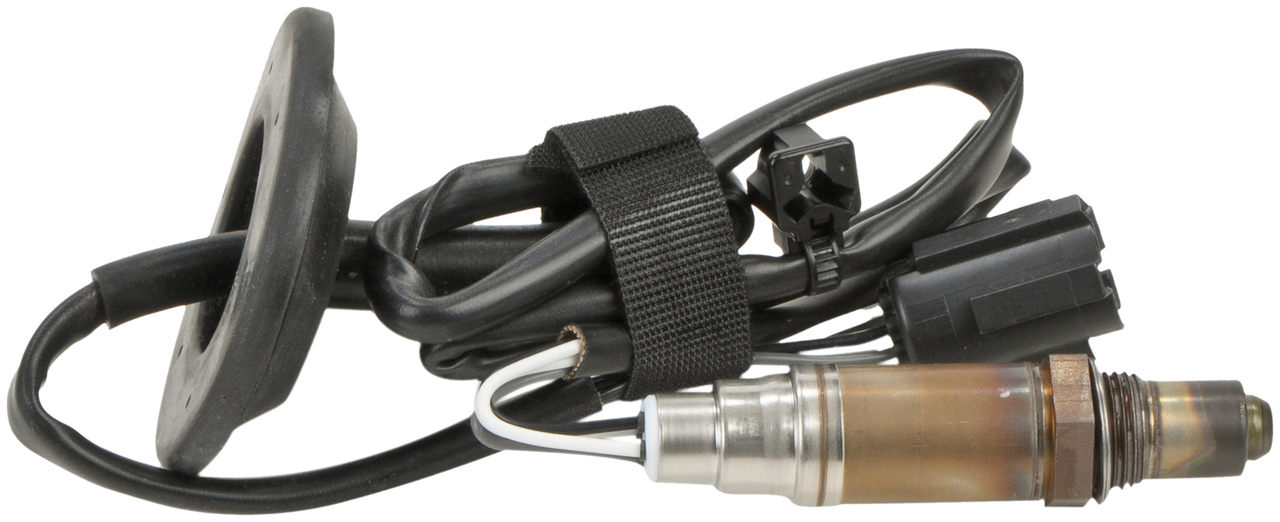 BOSCH F 00H L00 065 Lambdasonde