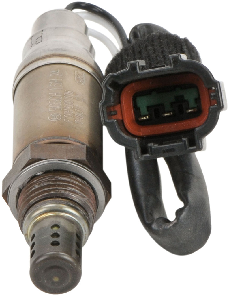 Oxygen Sensor 3