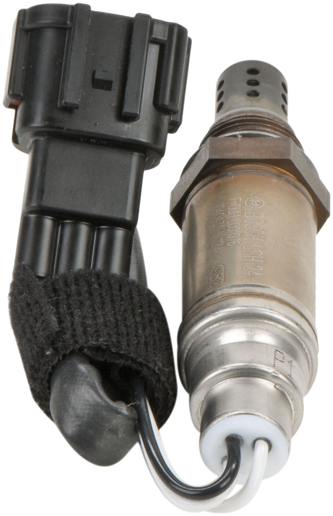 Oxygen Sensor 4