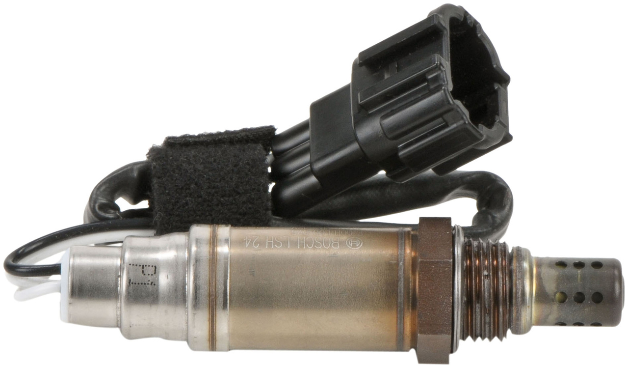 Oxygen Sensor 5