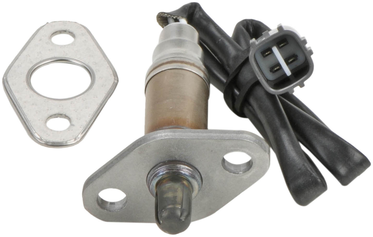 BOSCH F 00H L00 081 Lambdasonde