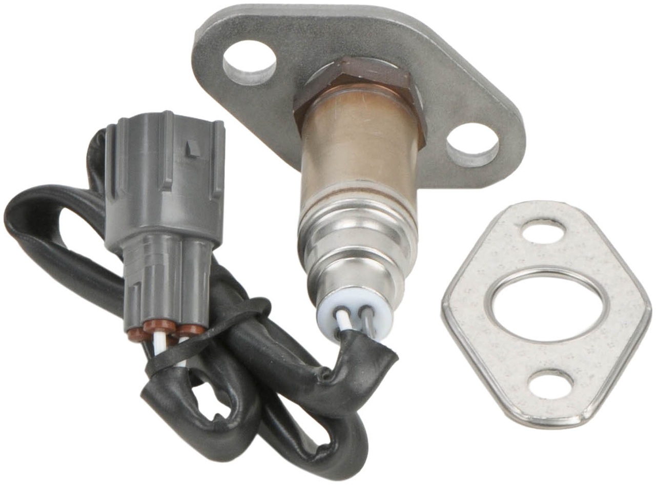 BOSCH F 00H L00 081 Lambdasonde