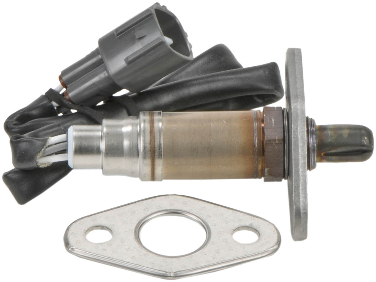 BOSCH F 00H L00 081 Lambdasonde