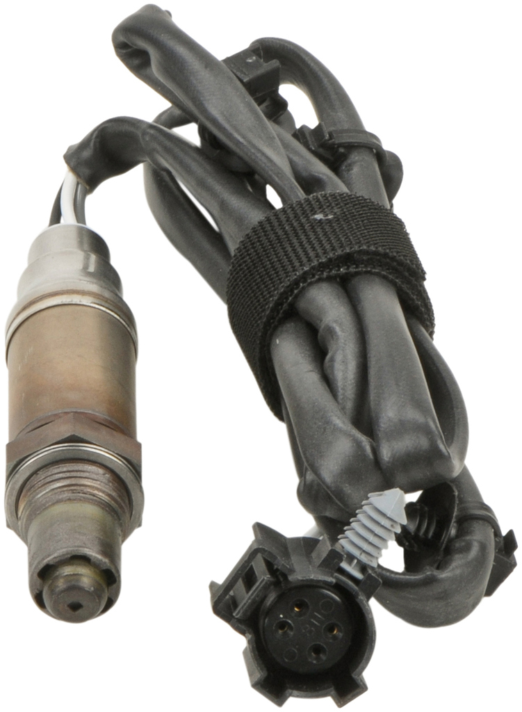 BOSCH F 00H L00 086 Lambdasonde