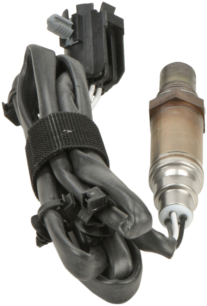 BOSCH F 00H L00 086 Lambdasonde