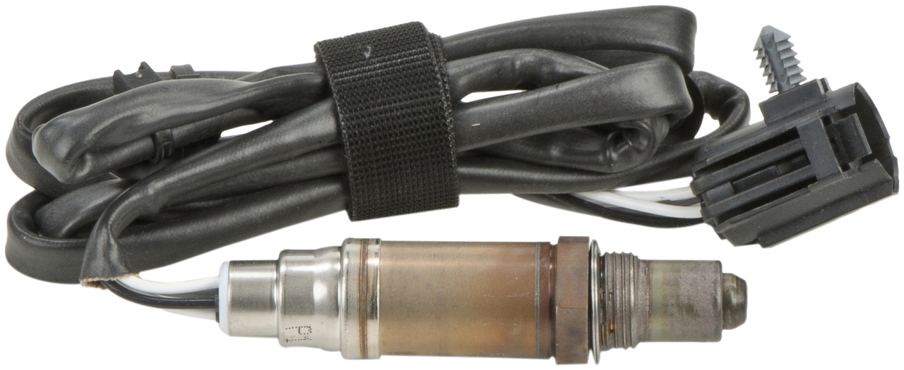 BOSCH F 00H L00 086 Lambdasonde