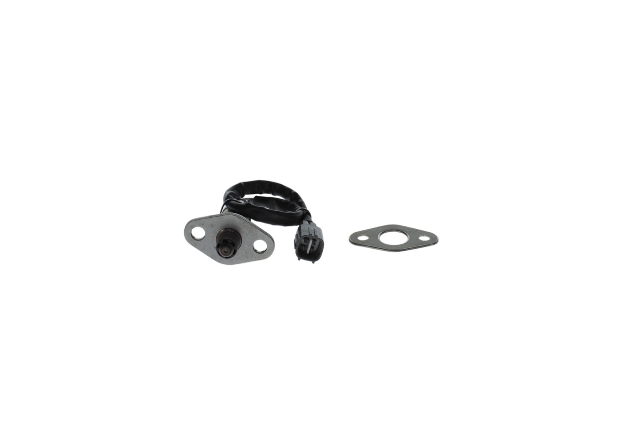 BOSCH F 00H L00 090 Lambdasonde