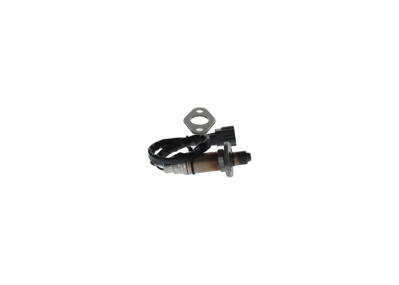 BOSCH F 00H L00 090 Lambdasonde