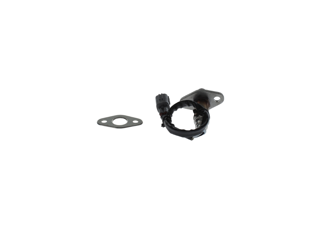 BOSCH F 00H L00 090 Lambdasonde