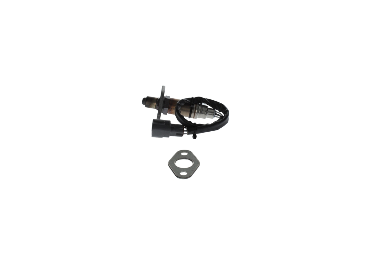 BOSCH F 00H L00 090 Lambdasonde