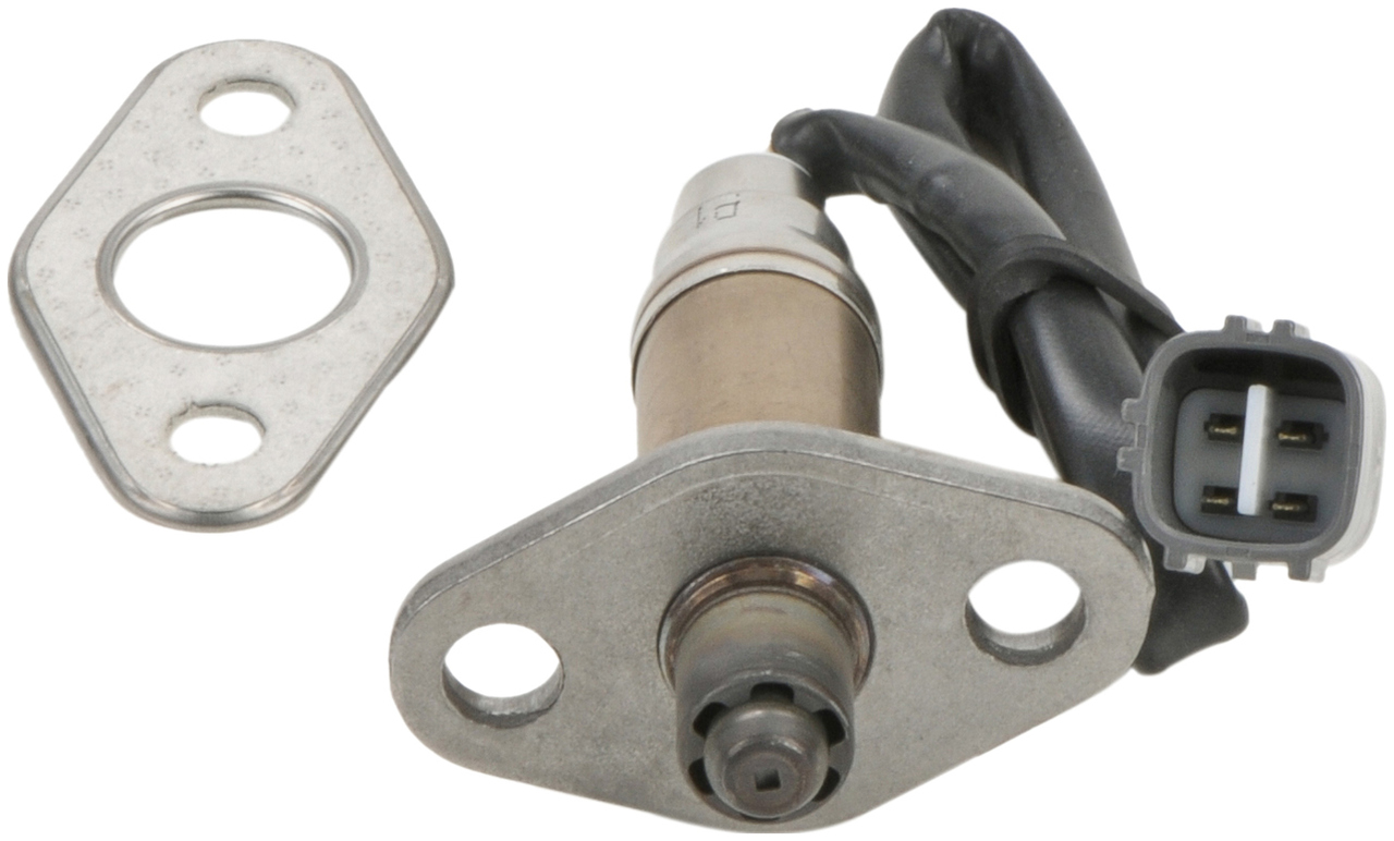 BOSCH F 00H L00 090 Lambdasonde