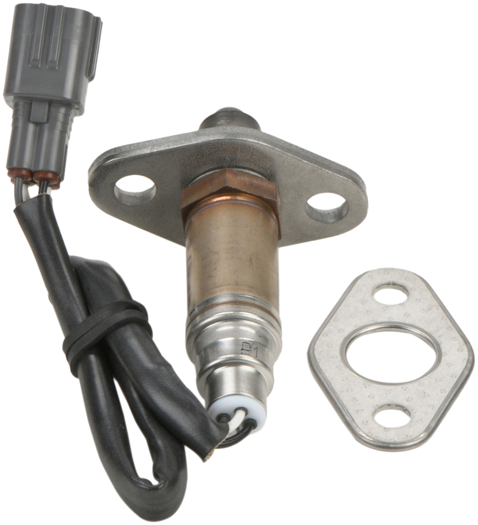 BOSCH F 00H L00 090 Lambdasonde