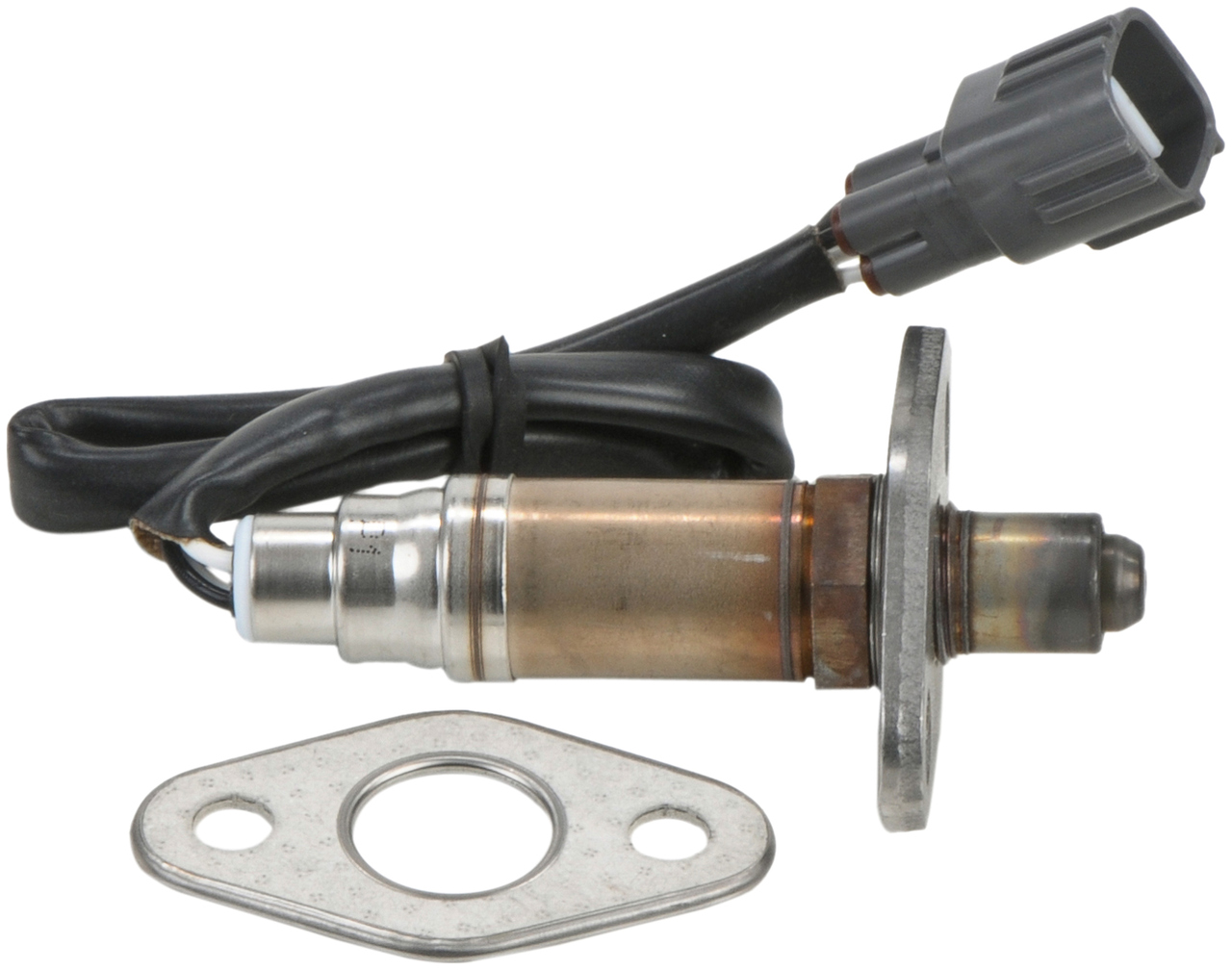 BOSCH F 00H L00 090 Lambdasonde
