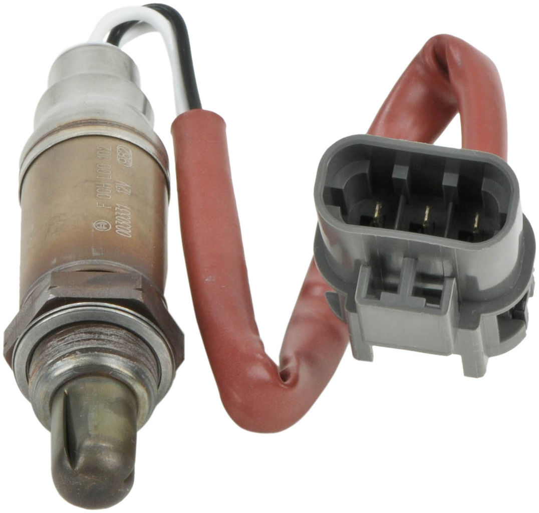 BOSCH F 00H L00 102 Lambdasonde